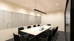 Visioncrest (D9), Office #533366451